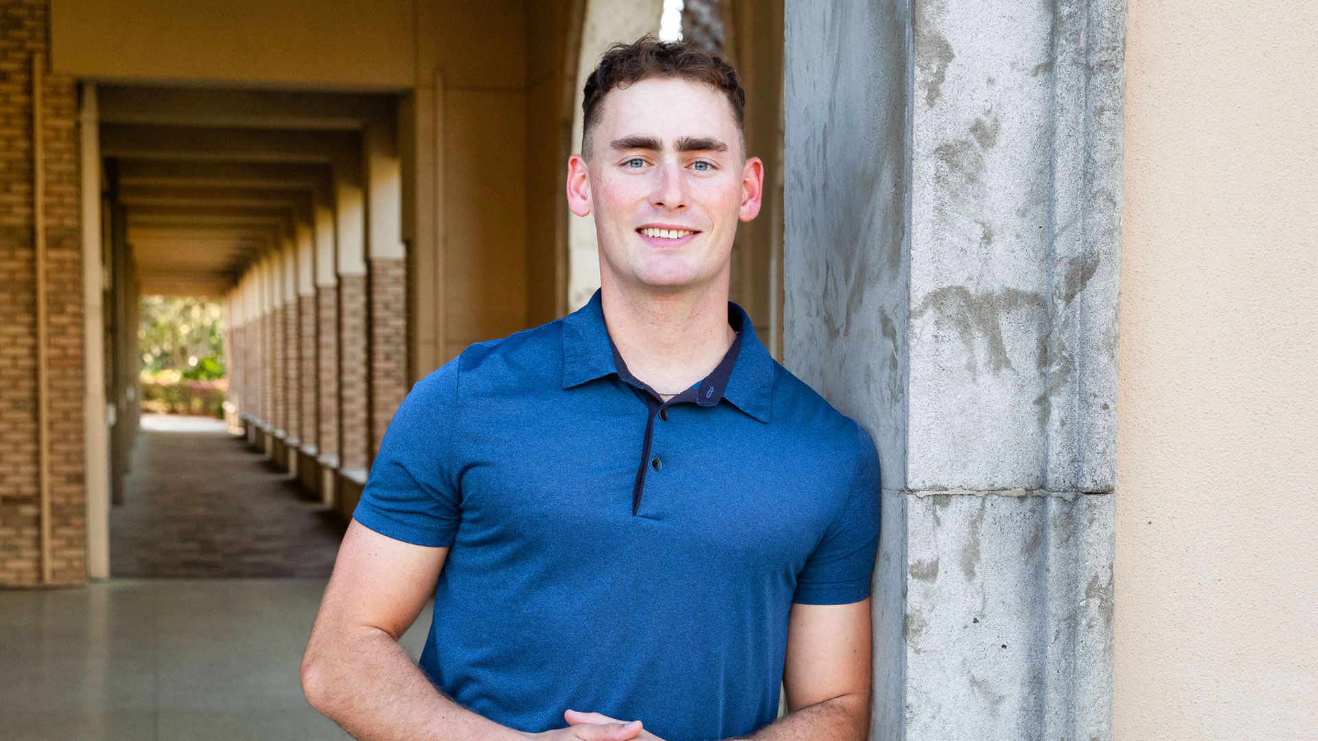 Rylee Standridge ’25